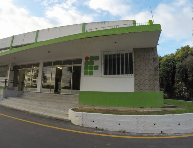 IFRJ: 2.155 vagas em cursos técnicos gratuitos em várias cidades - ANF -  Agência de Notícias das Favelas