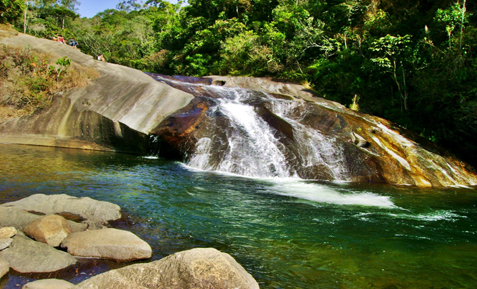 Resultado de imagem para VISCONDE DE MAUÃ/RJ