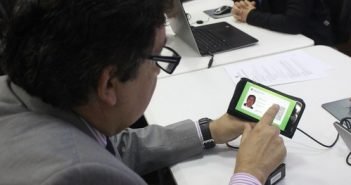 TSE começa no segundo semestre processo de cadastramento para emissão da Identidade Digital