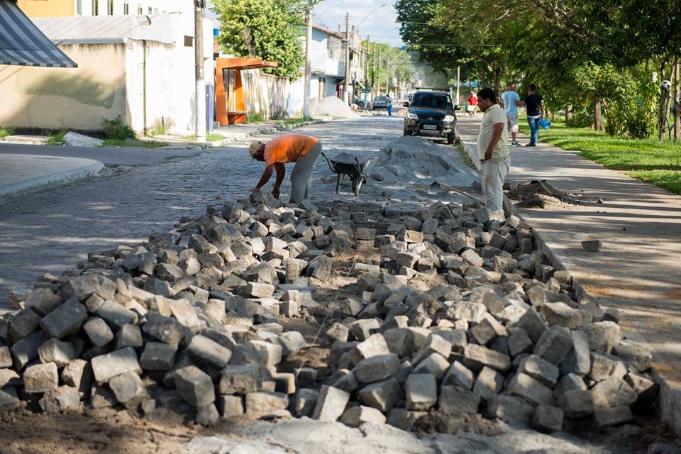 MEI's de Pinheiral devem fazer cadastro para emitir Nota Fiscal Eletrônica  de Serviços - Prefeitura Municipal de Pinheiral