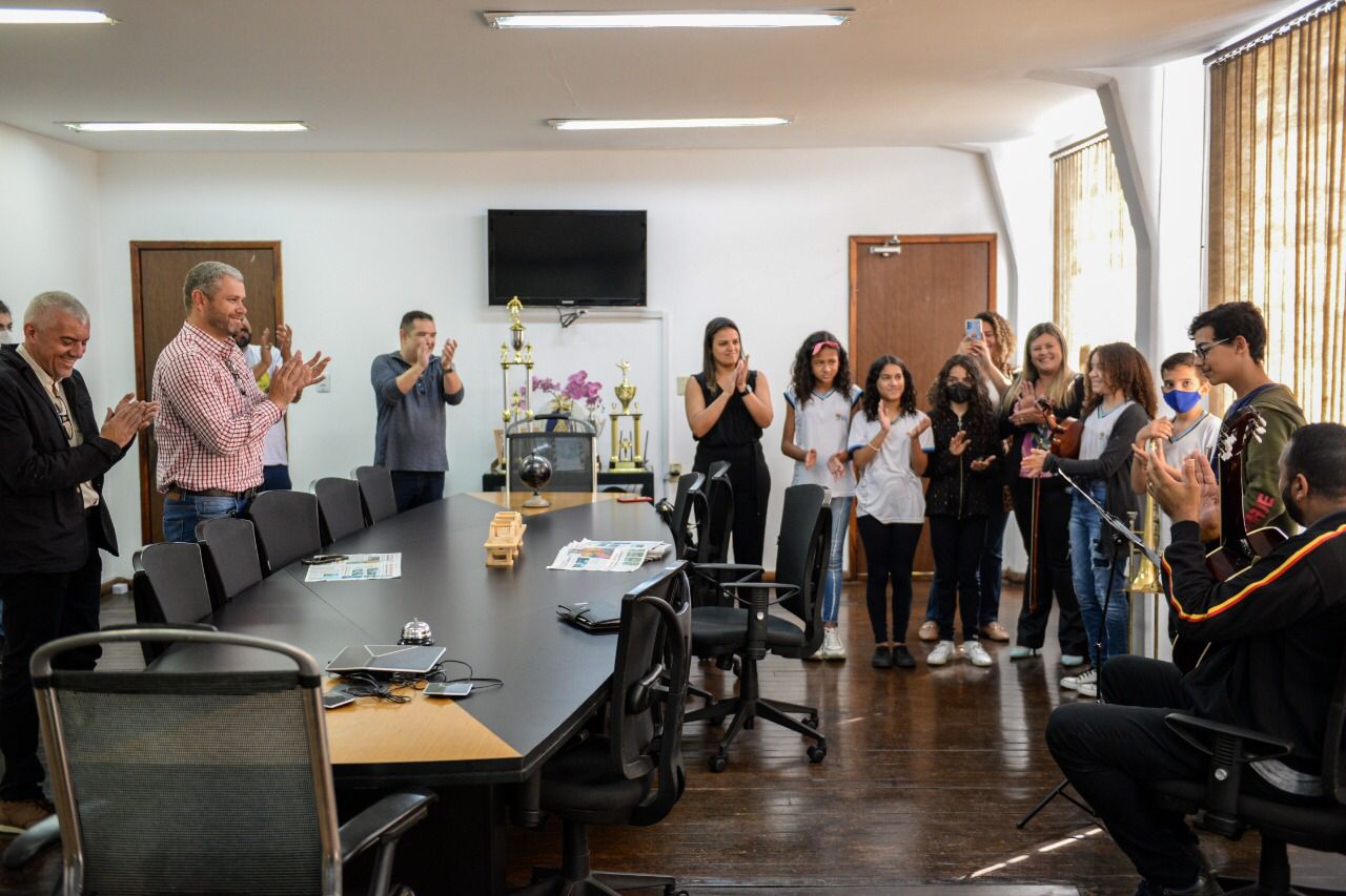 alunos da escola vocacionada – felipevieira (2)