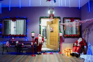 Dicas valiosas para você arrumar sua casa no Natal! - Móveis Rimo