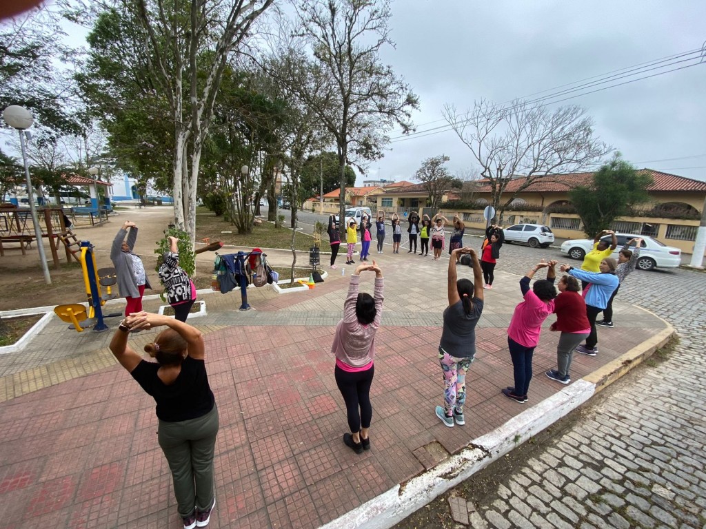 9º Ano – Educação Prefeitura de Quatis