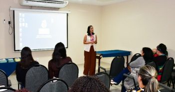 Prefeitura promove I Fórum Municipal de Saúde da População Negra em Resende