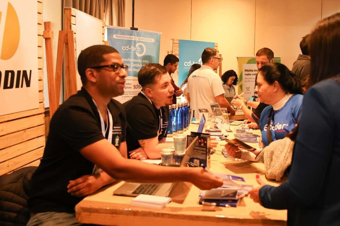 03962c0002b94578a7b80801f3d0949a