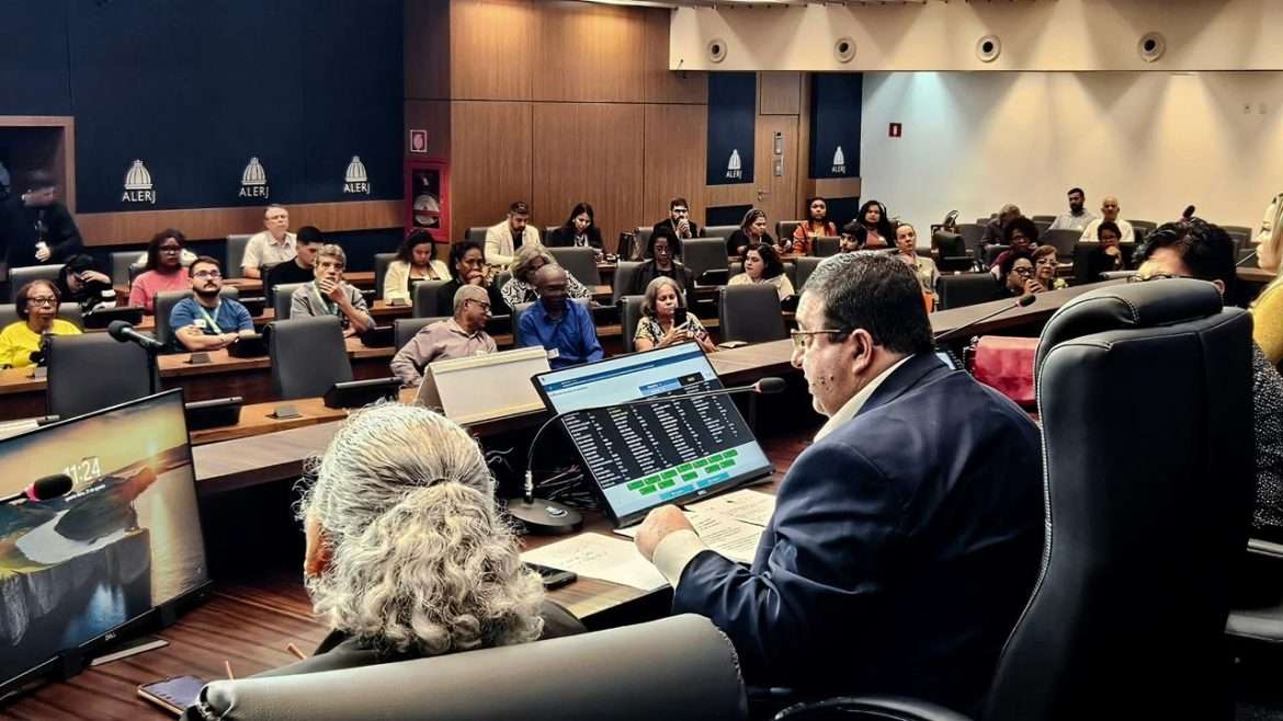 093326e5 1512 4418 b259 48330db1de27