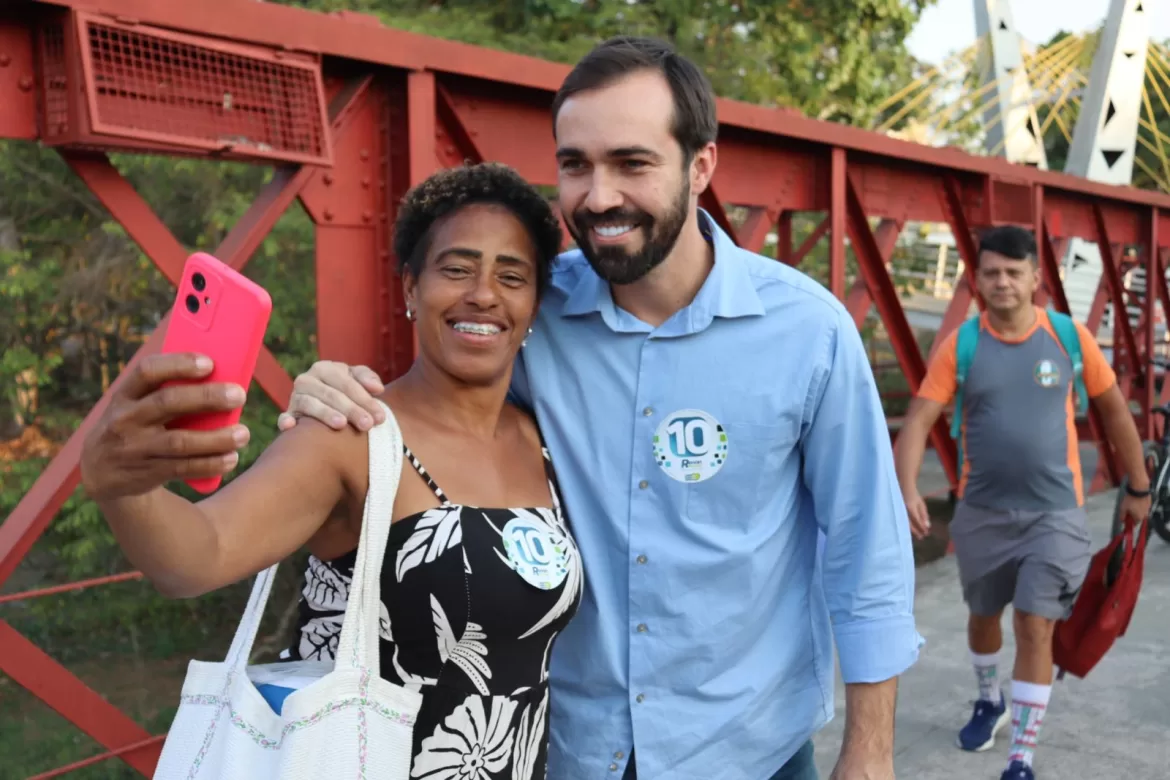 10 renanmarassi pedro rodrigues