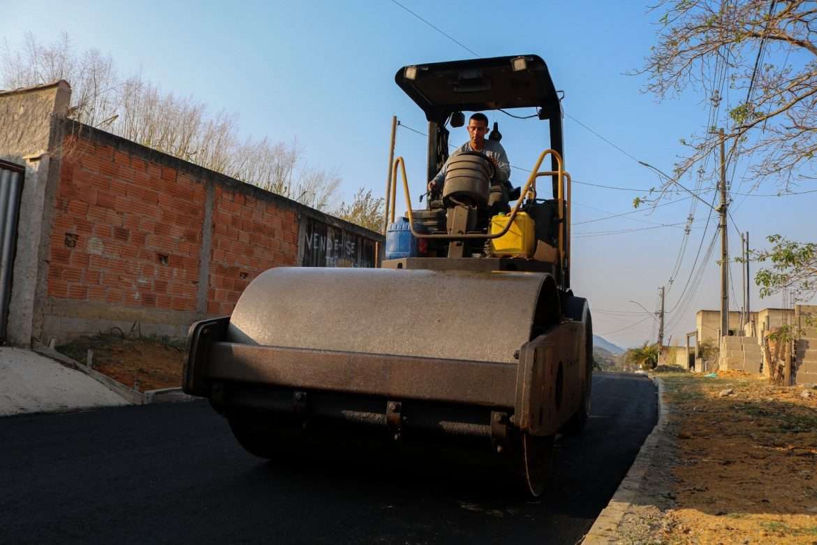 14.cf.res.cidades.asfaltamento da parte alta.1.prefeitura.arianealvespmi (2)