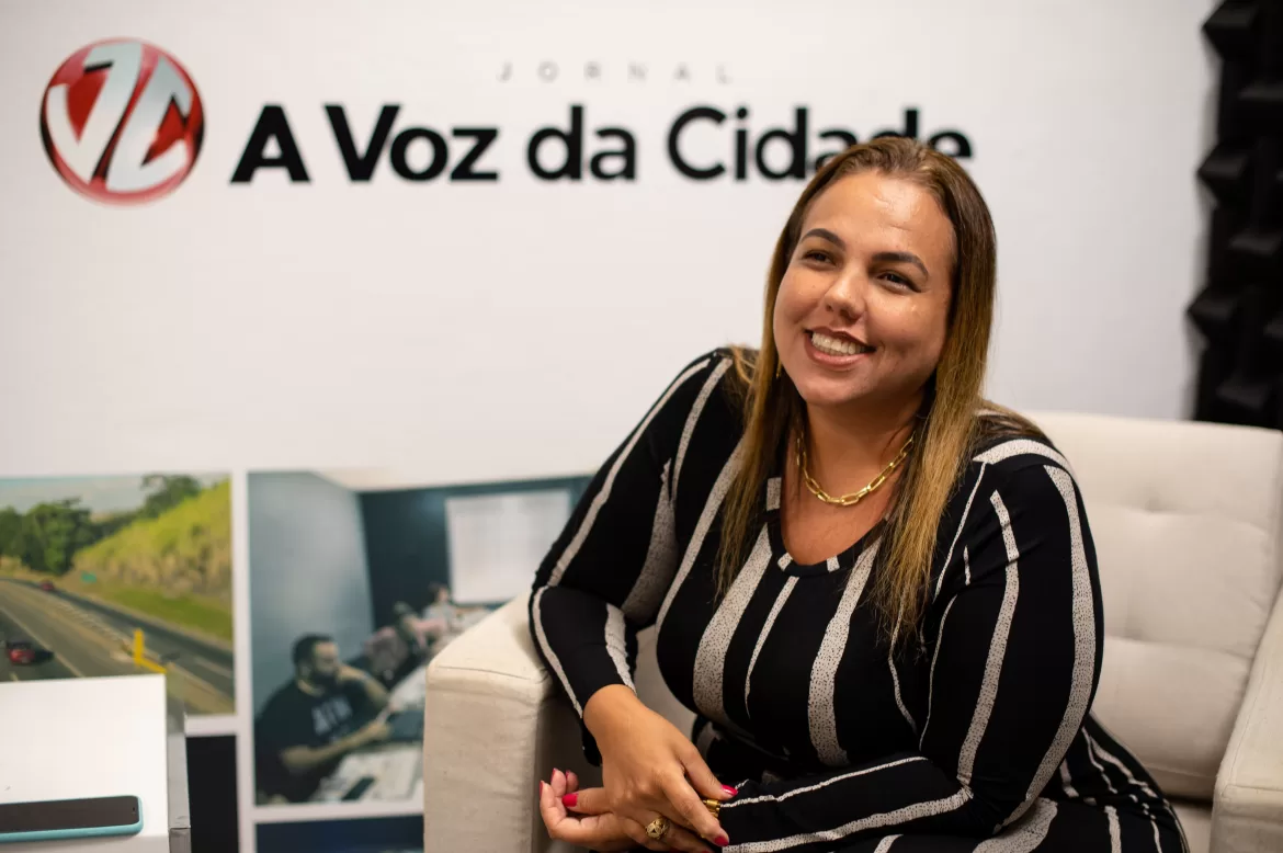 15 02 2023 vereadora paola da pizzaria arquivo vc