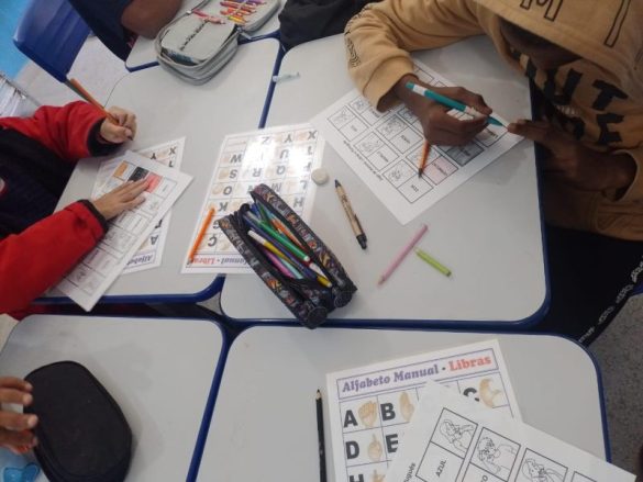 1594147f fefd 4abd a2e0 76b7bf525b22