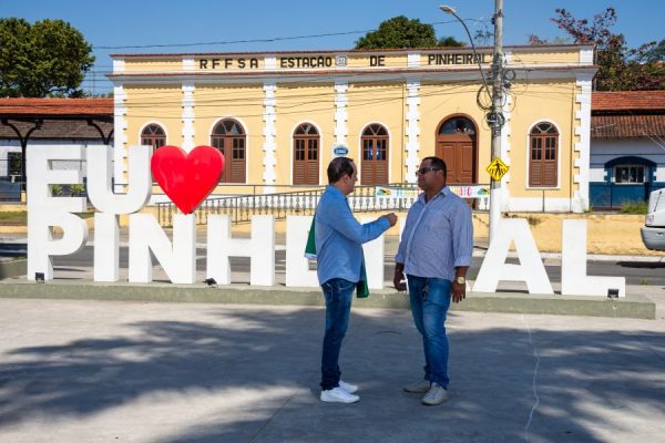 16 08 2024 um dia com o candidato cardoso gugu 28 iam martins