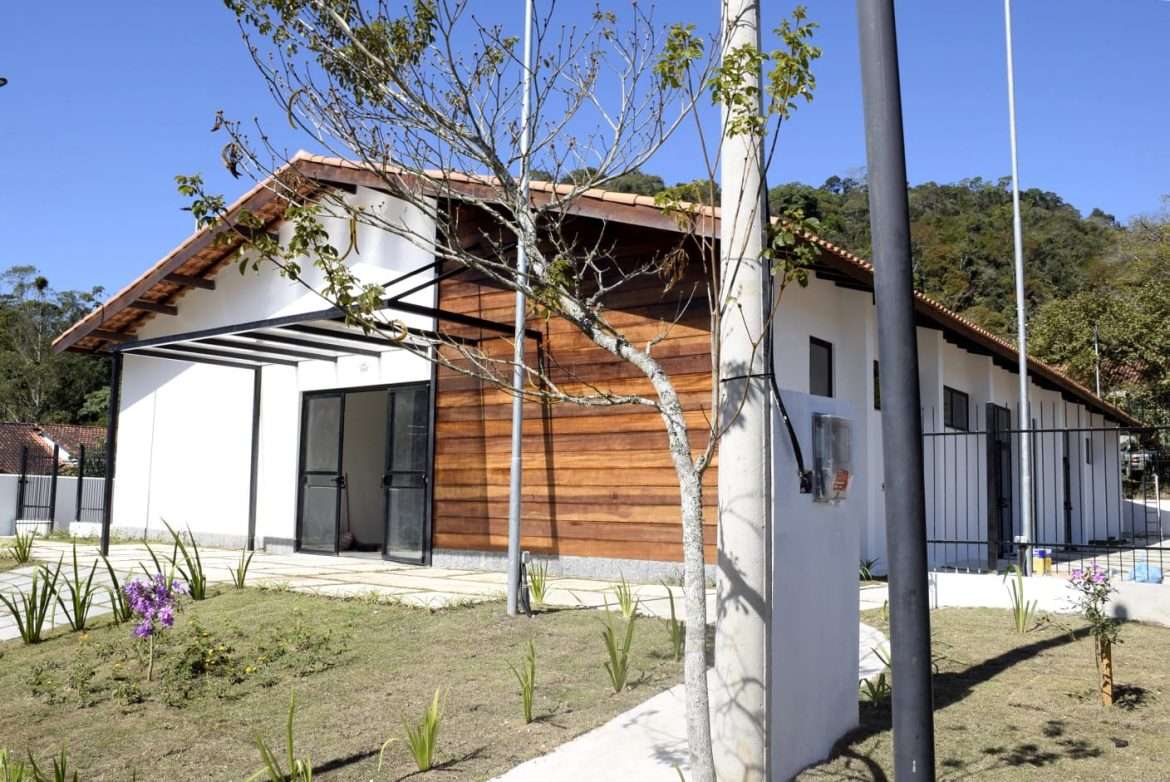 16.cf.res.economia.mauá vai ter estabelecimentos treinados.divulgaÇÃopmr