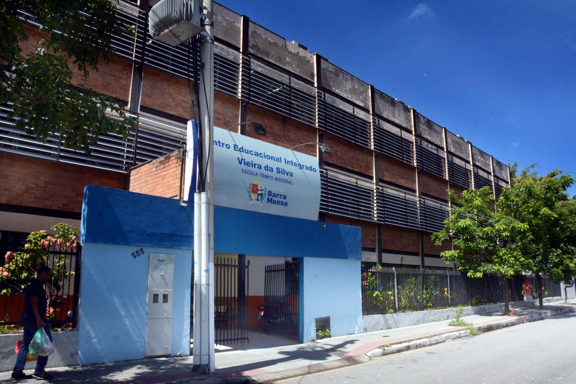 19 neste sábado tem mesa redonda sobre enfrentamento de violências contra crianças e adolescentes no município paulo dimas