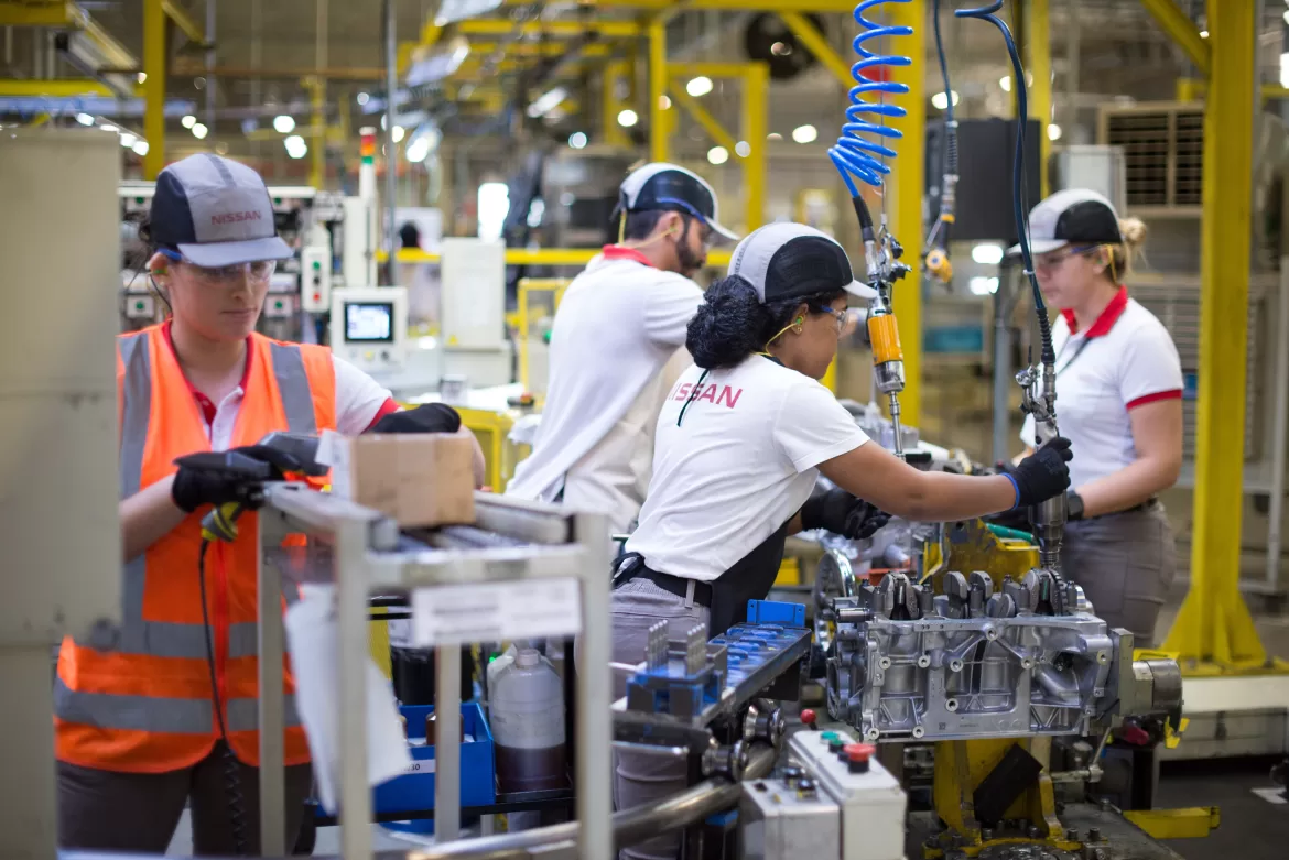 20 10 2022 memoria nissan fabrica industria gabriel borges (75)