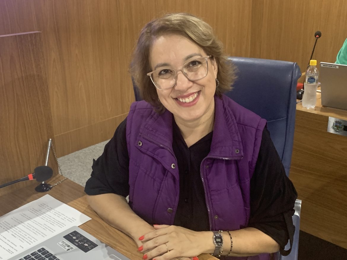 20.cf.res.polÍtica.pacientes que fazem tratamento fora de domicílio.divulgaÇÃocmr