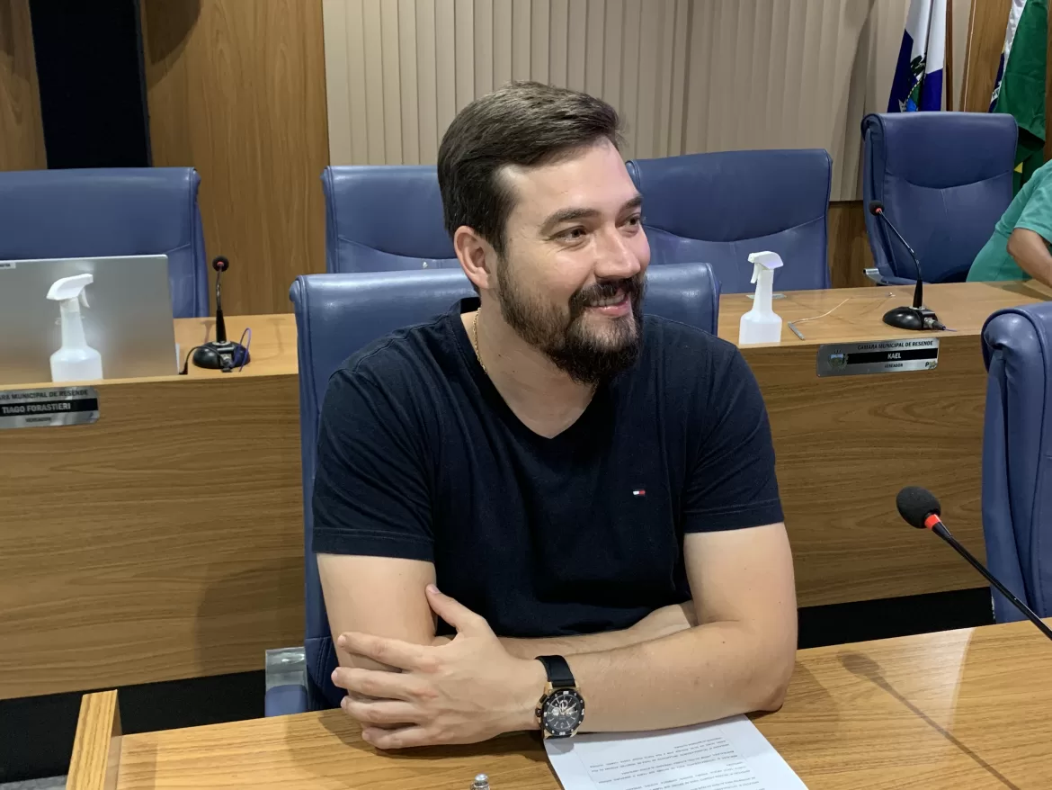 21.cf.res.polÍtica.vereador pede inclusão de exame de endoscopia.divulgaÇÃocmr