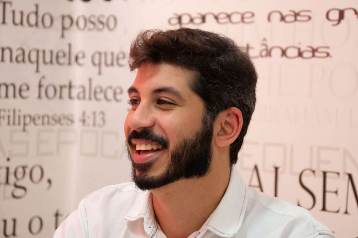 22 08 2024 entrevista candidato arthur soares 8 iam martins