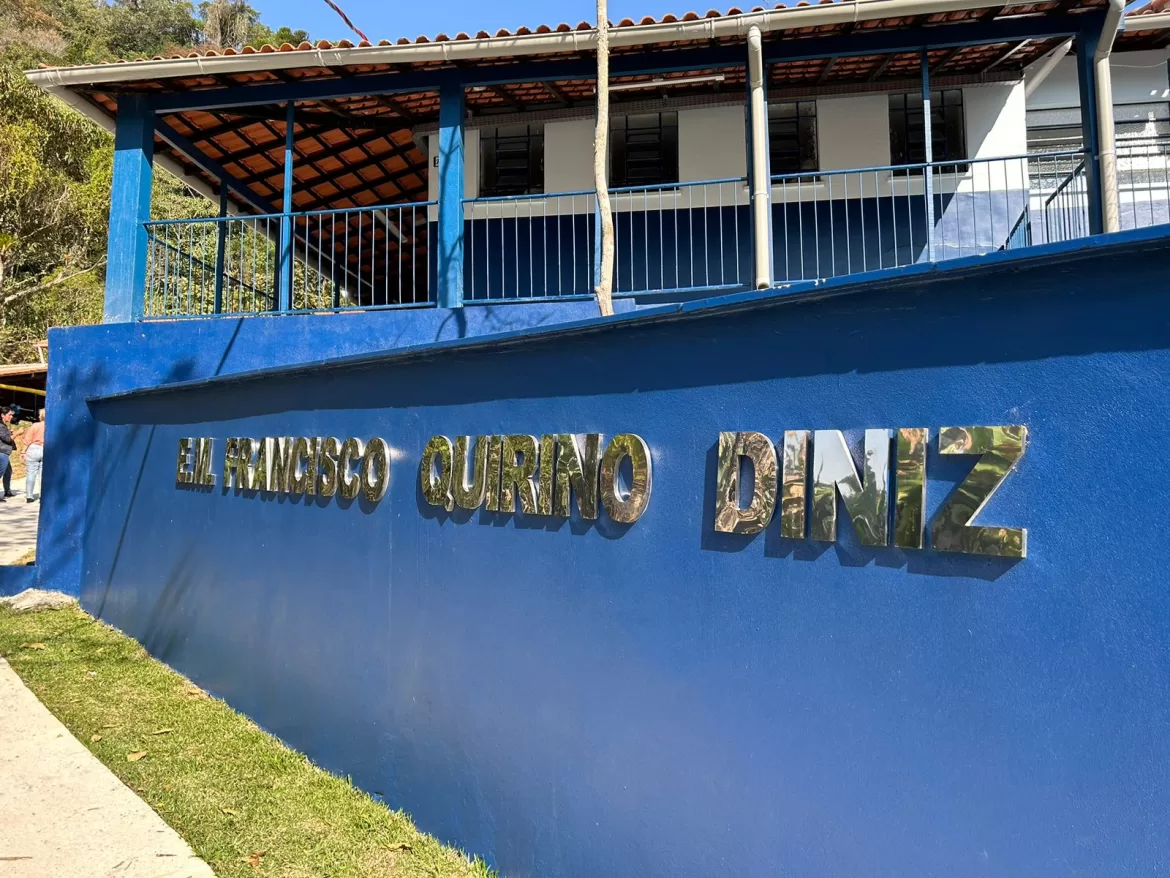 22.cf.res.cidades.prefeitura entrega obras.1.unidade.divulgaÇÃopmr (2)