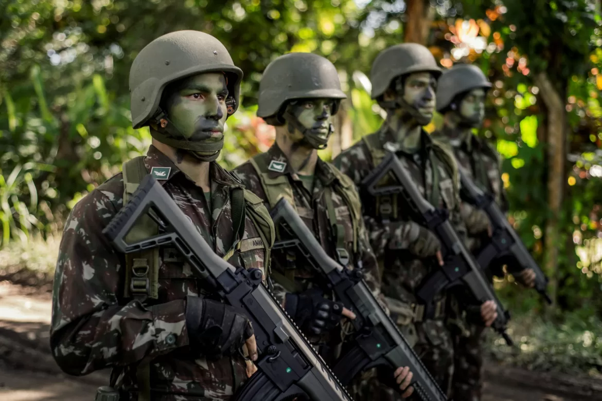 24.cf.res.cidades.aman realiza atividades.1.militares.divulgaÇÃo(2)