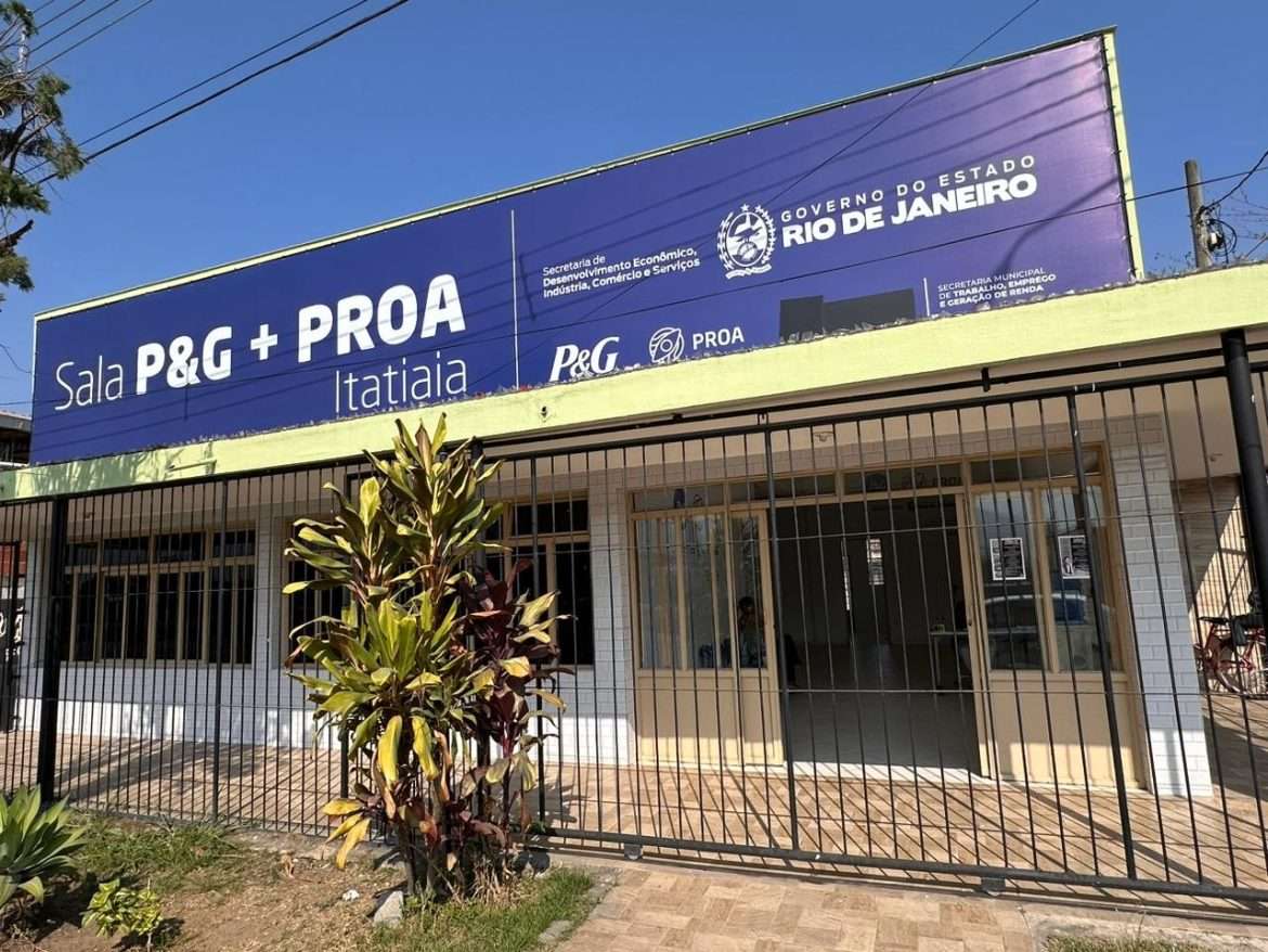 26.cf.res.economia.inscrições para processo seletivo de cursos.arianealvespmi