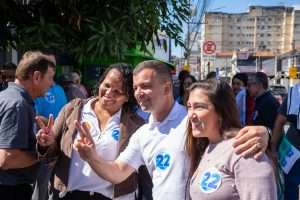 27 08 2024 um dia com candidato furlani 14 iam martins