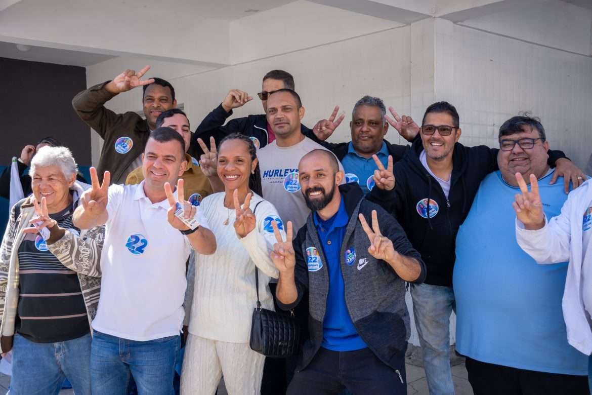 27 08 2024 um dia com candidato furlani 7 iam martins