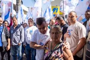 27 08 2024 um dia com candidato furlani 8 iam martins