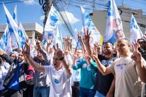 27 08 2024 um dia com candidato furlani 9 iam martins