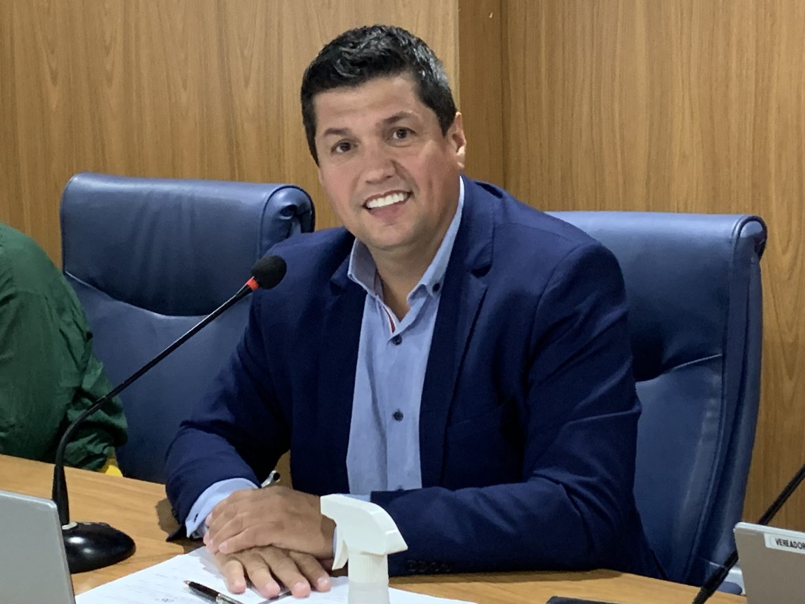 27.cf.res.polÍtica.resende pode ter campanha ‘setembro verde’.divulgaÇÃocmr