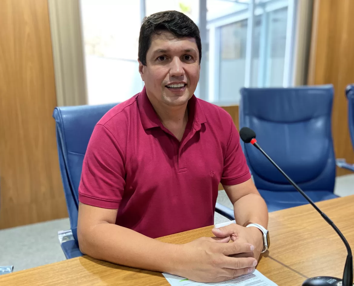 27.cf.res.polÍtica.resende pode ter protocolo de gestão.divulgaÇÃocmr