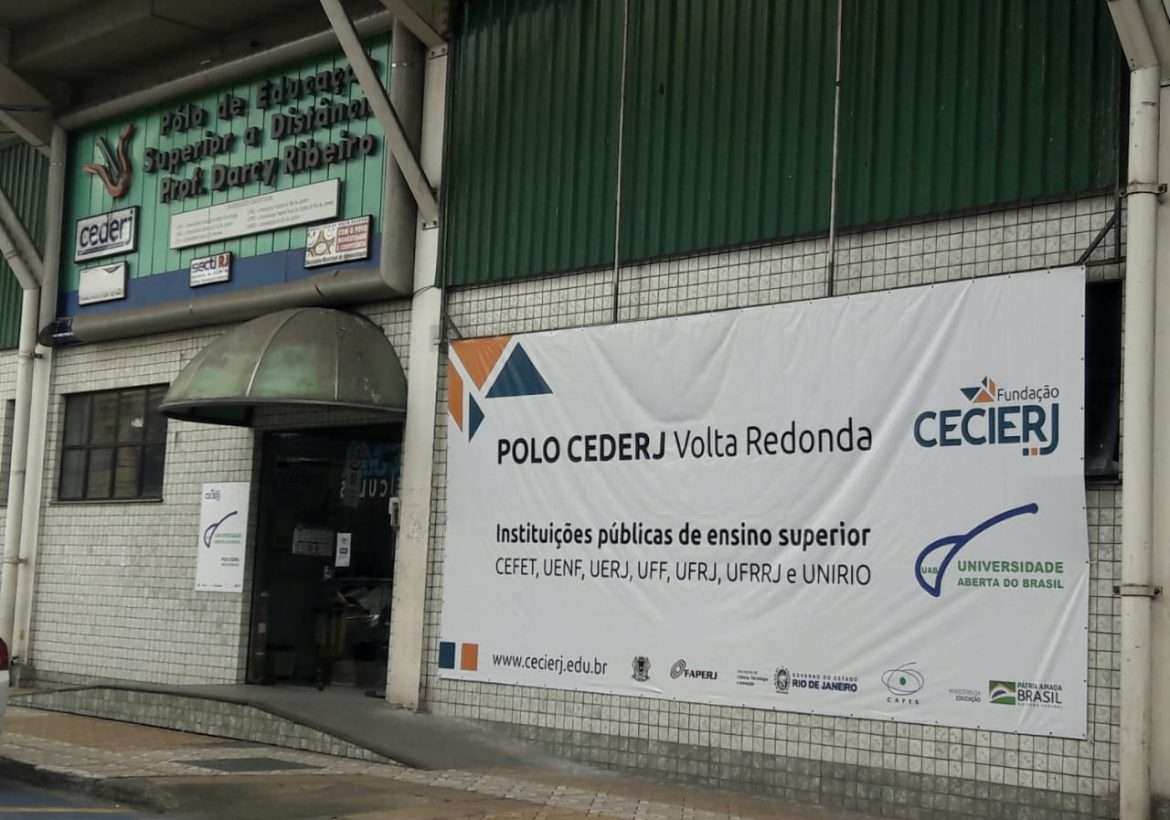 28 cf economia fundação cecierj abre 4 mil 800 vagas para 16 cursos de qualificação profissional