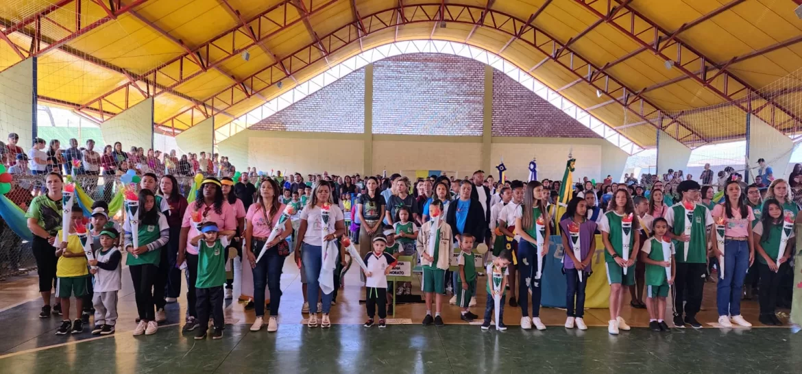 28.cf.res.cidades.mais de 1,5 alunos.1.jemit.sonitapalmerpmi