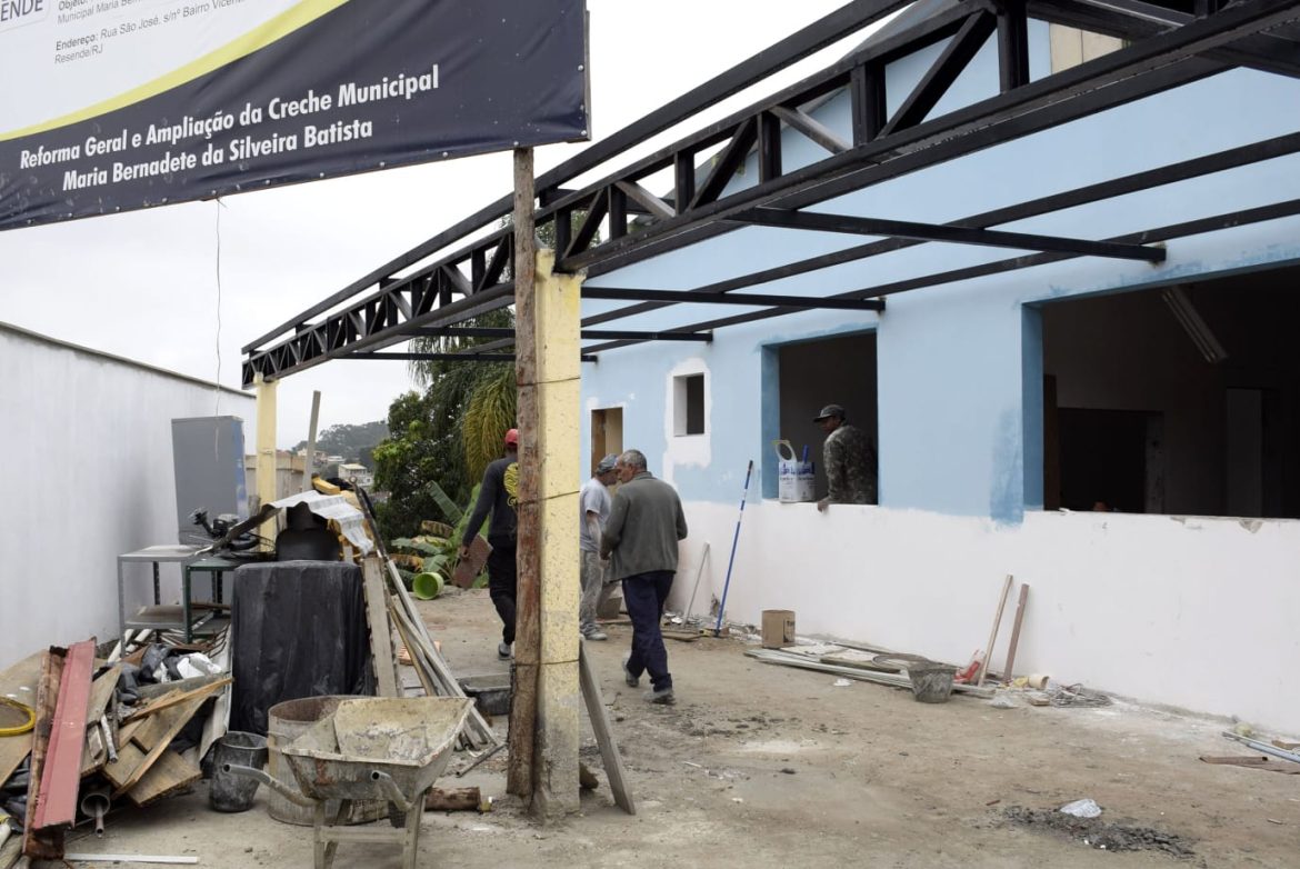 28.cf.res.cidades.obras de reforma e ampliação.1.obras.divulgaÇÃopmr