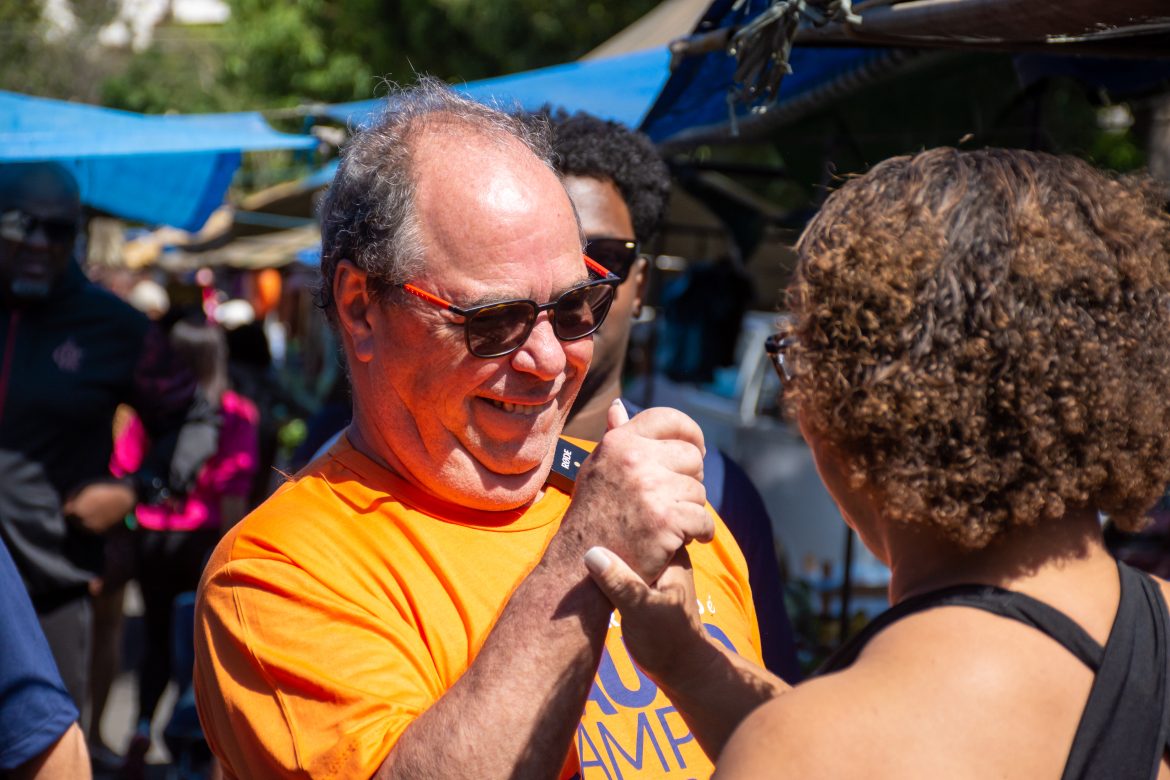 29 08 2024 um dia com o candidato mauro campos 20 iam martins
