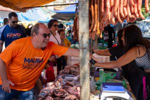 29 08 2024 um dia com o candidato mauro campos 21 iam martins