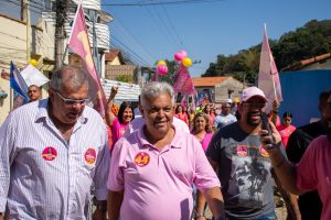 30 08 2024 um dia com o candidato marcelo cabelereiro 8 iam martins