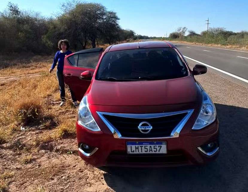 31.cf.res.cidades.casal de aposentados.2.carro.albumdefamÍlia