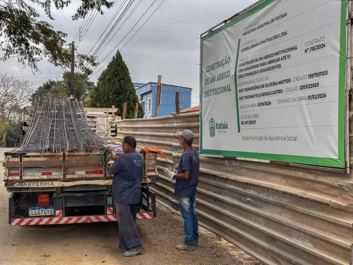 31.cf.res.cidades.itatiaia terá abrigo institucional.3.abrigo.arianealvespmi