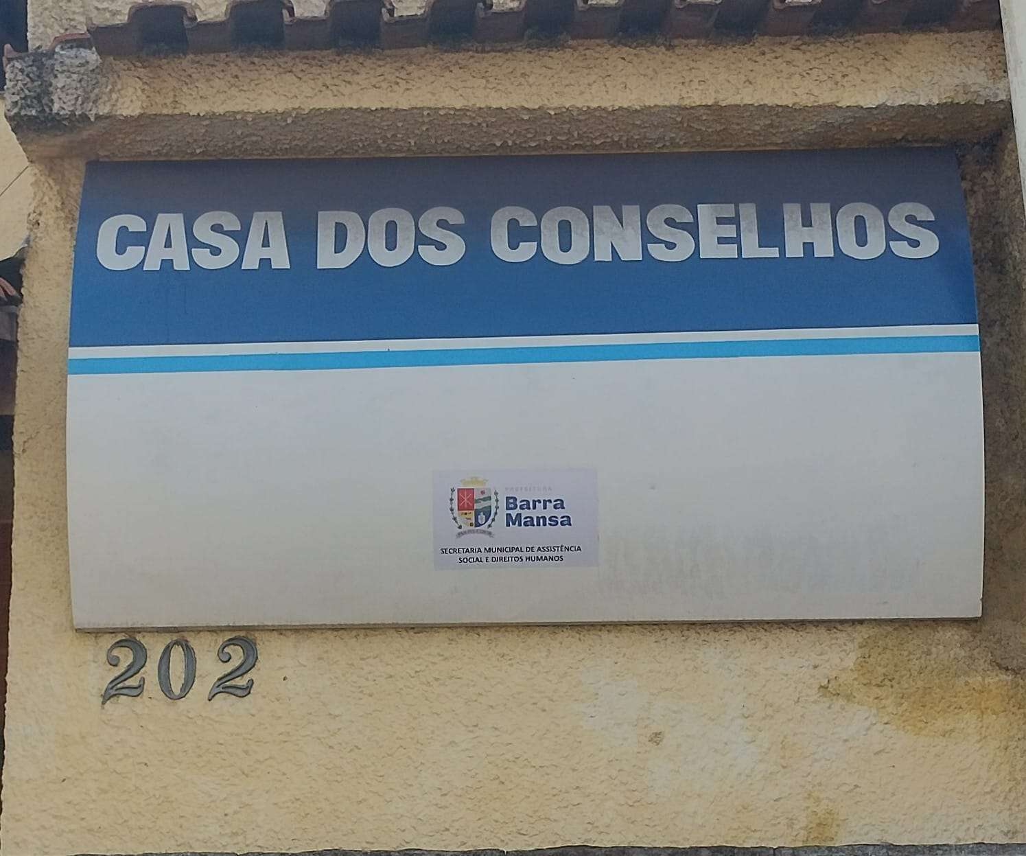 32.cf.res.cidades.conselho municipal de direitos da pessoa.2.cadastramento.divulgaÇÃopmbm