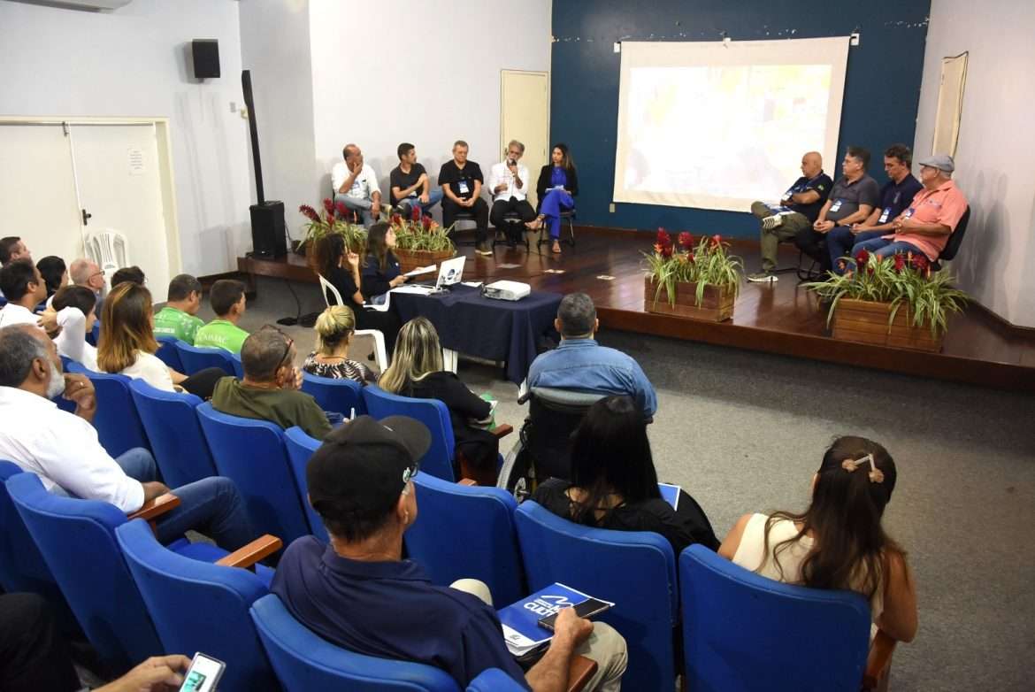 33.cf.res.cidades.angra dos reis sedia 1º encontro estadual de maricultura.divulgaÇÃopmar