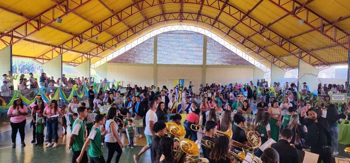 33.cf.res.cidades.Última semana dos jogos.competiÇÕes (1)