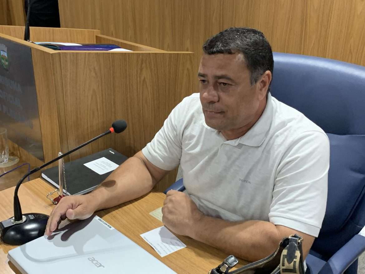 33.cf.res.polÍtica.região da grande alegria poderá ter centro de referência.divulgaÇÃocmr