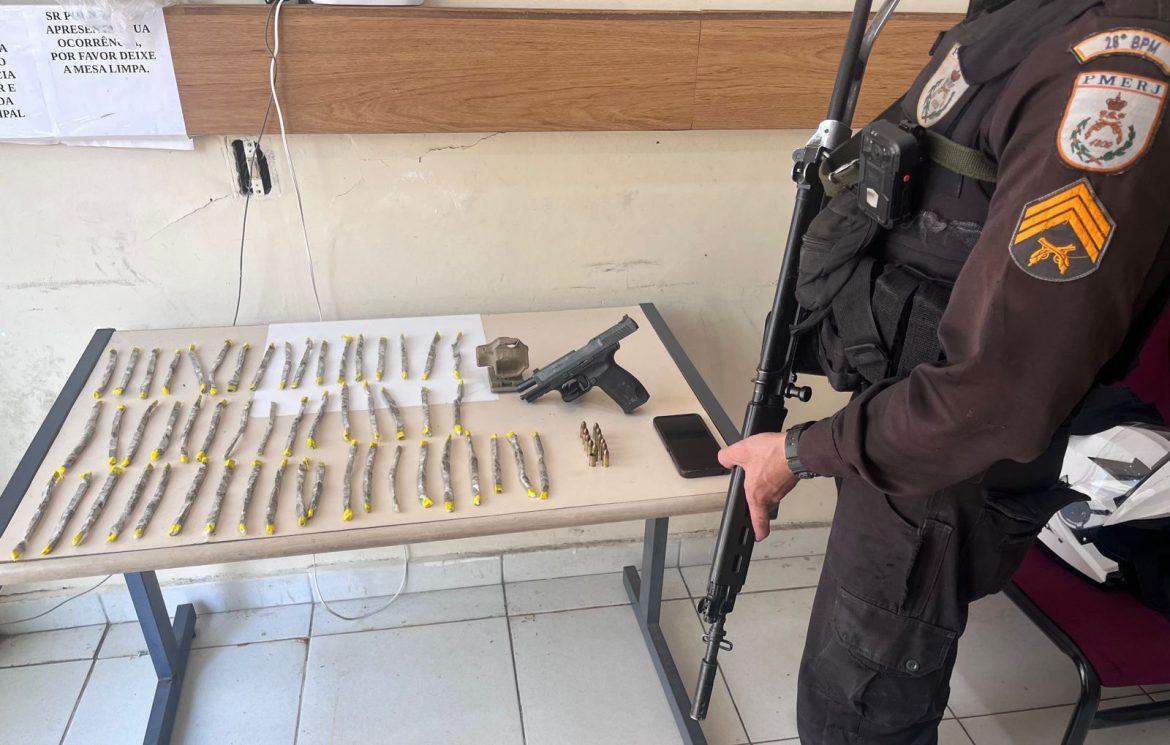 38aaca9f 4ade 4d12 9378 f1c35288dbf9