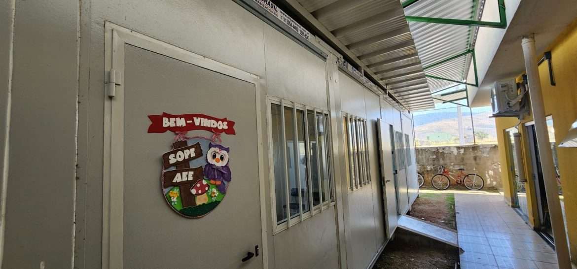 41.cf.res.cidades.prefeitura faz obras de melhorias.2.cmeimariadapenha (2)