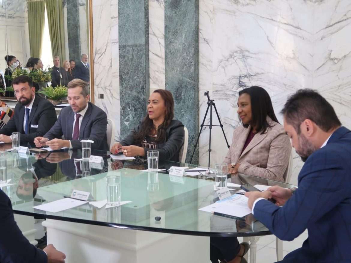 563e3696 1fff 47f8 b3e1 0e3d20146db2