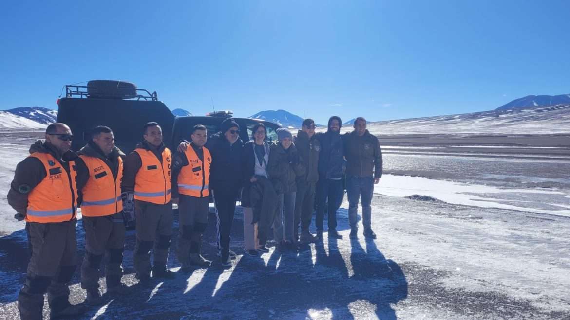 59.cf.res.cidades.casal de resende desaparecido.1.eraldo.divulgaÇÃo