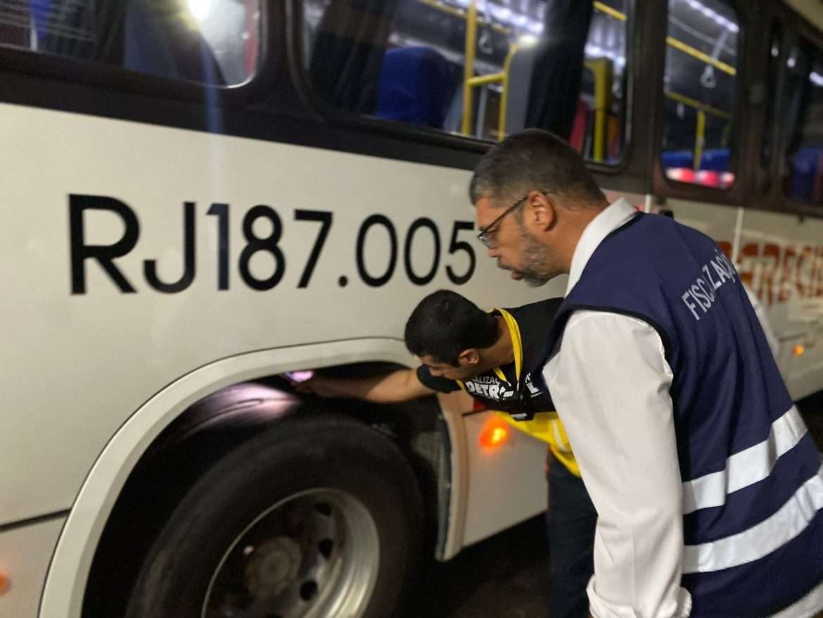 5b792d12 2029 4949 be56 e375c4574117