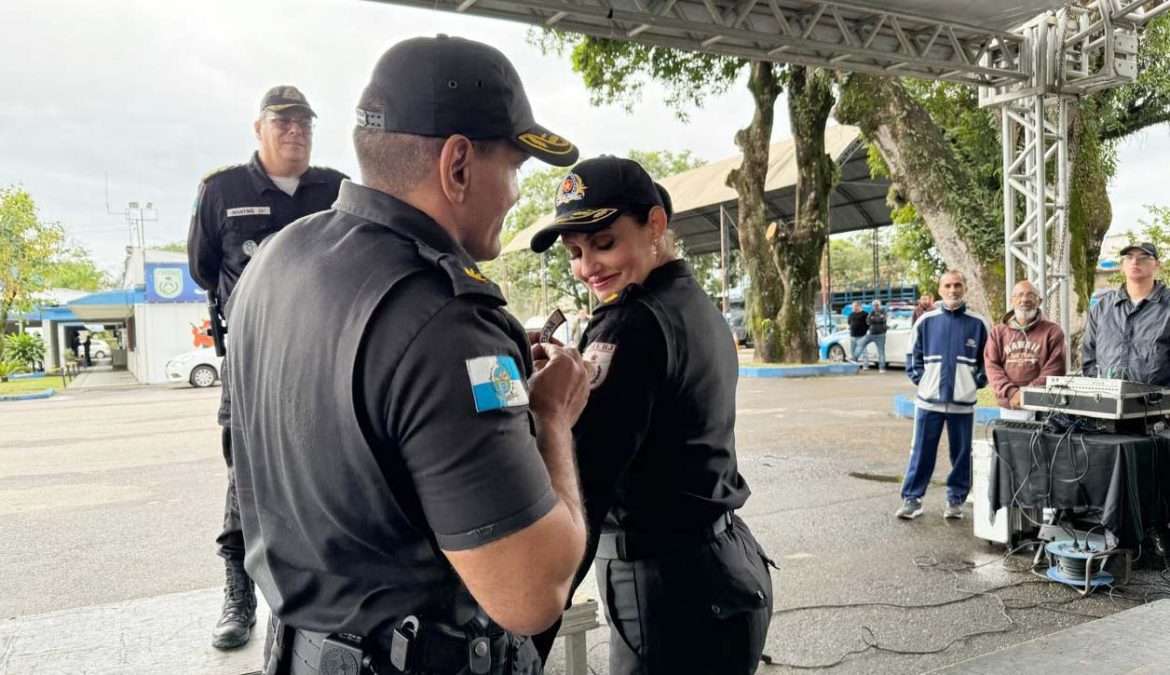 62.cf.res.polÍcia.tenente coronel sabrina.3.marcelo brasilpassou.cyntiafreitas