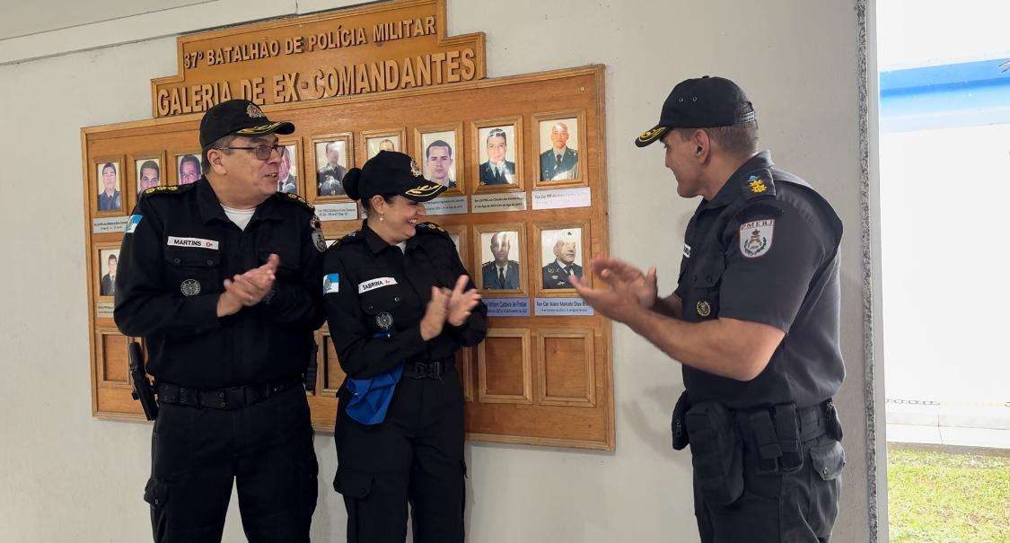 62.cf.res.polÍcia.tenente coronel sabrina.4.galeria.cyntia freitas