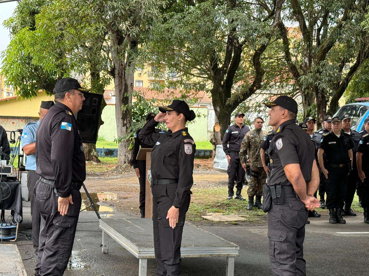 62.cf.res.polÍcia.tenente coronel sabrina.5.sabrina.cyntia freitas